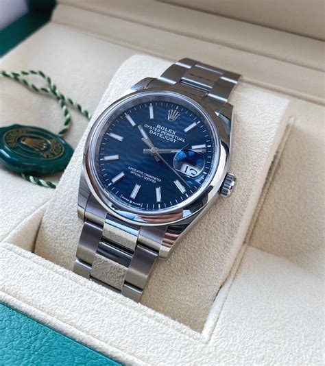 rolex montre datejust|rolex datejust 2021.